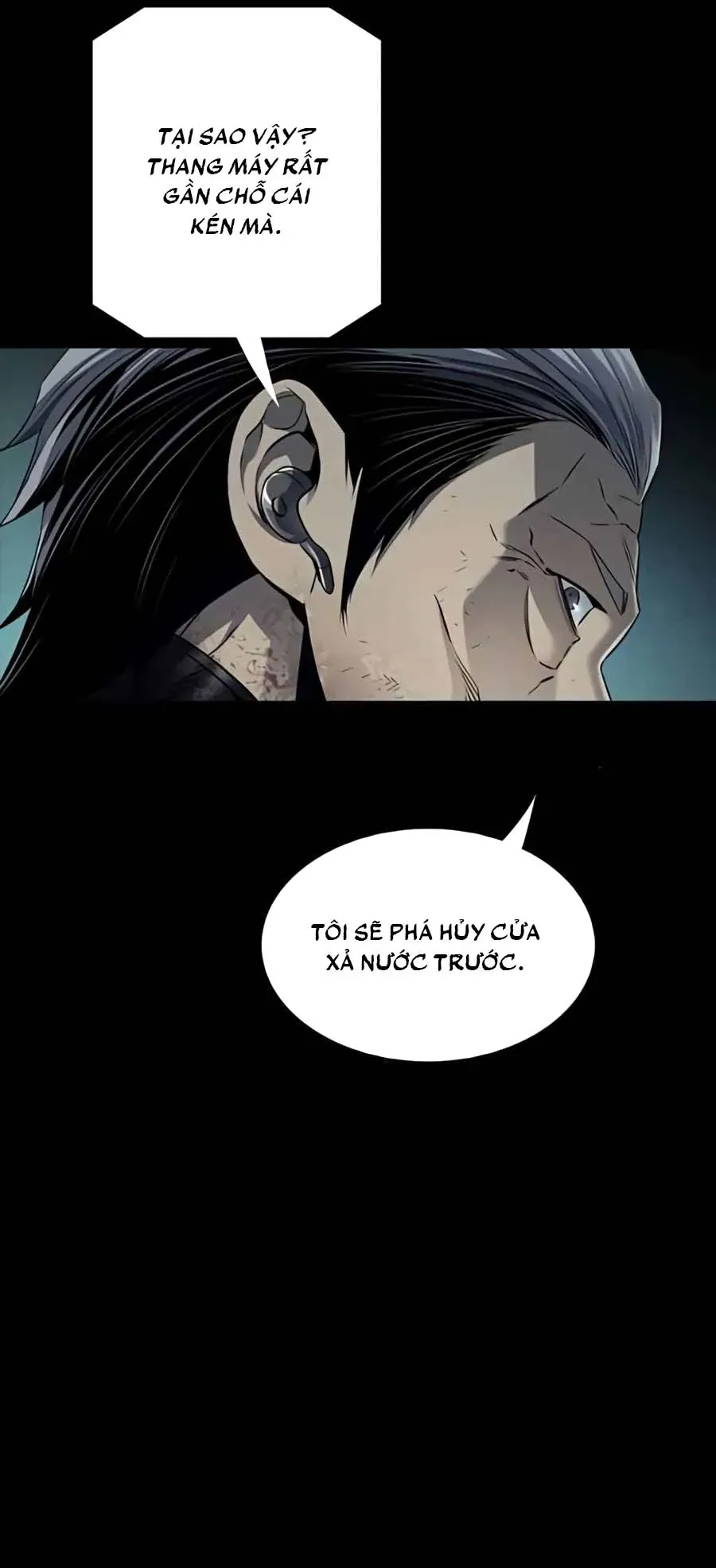 Trang 85