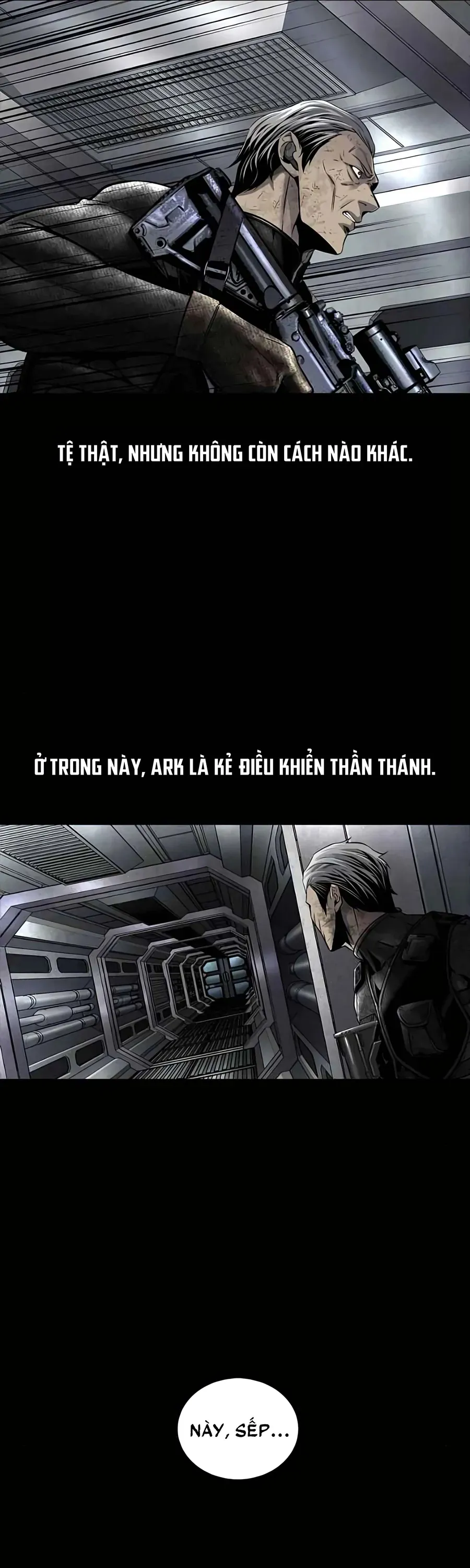 Trang 38