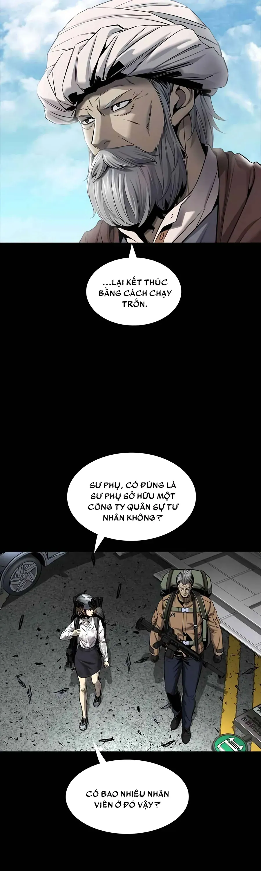 Trang 45