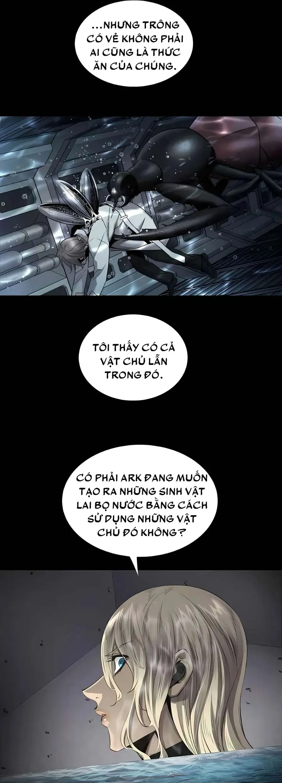 Trang 31