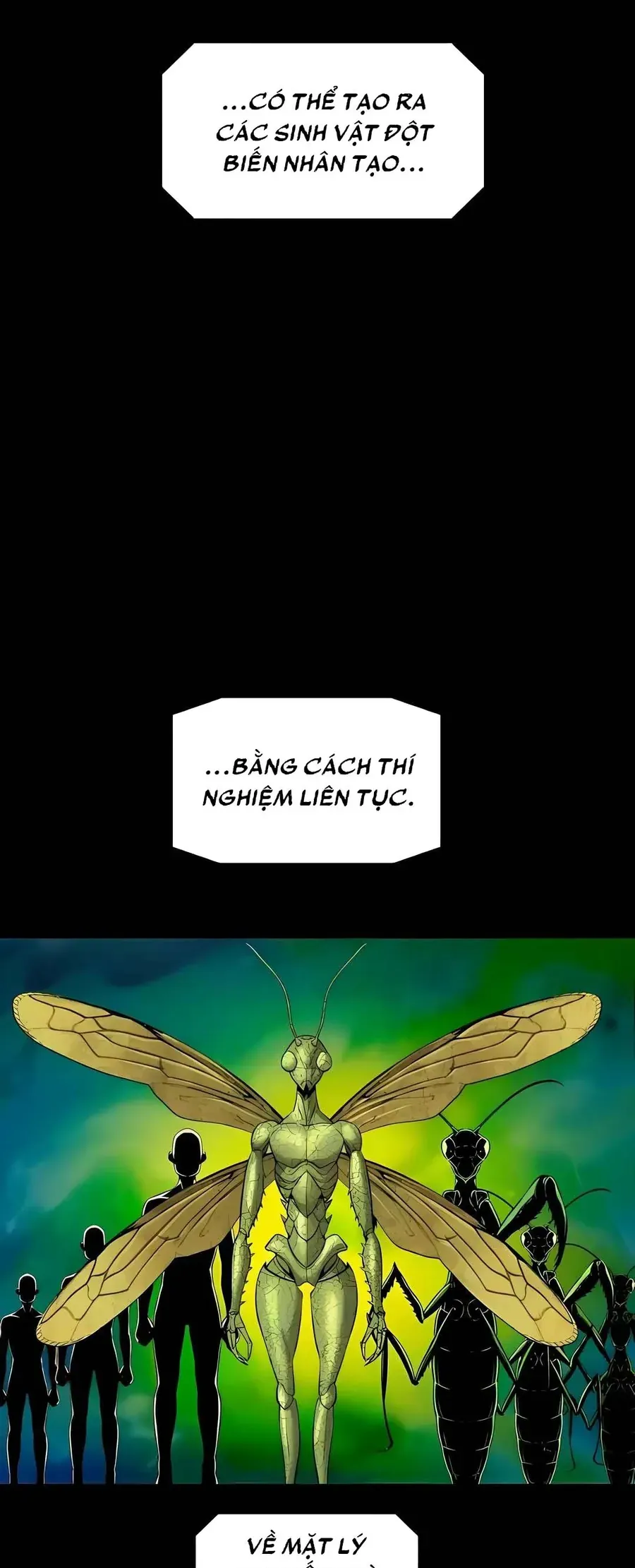 Trang 33