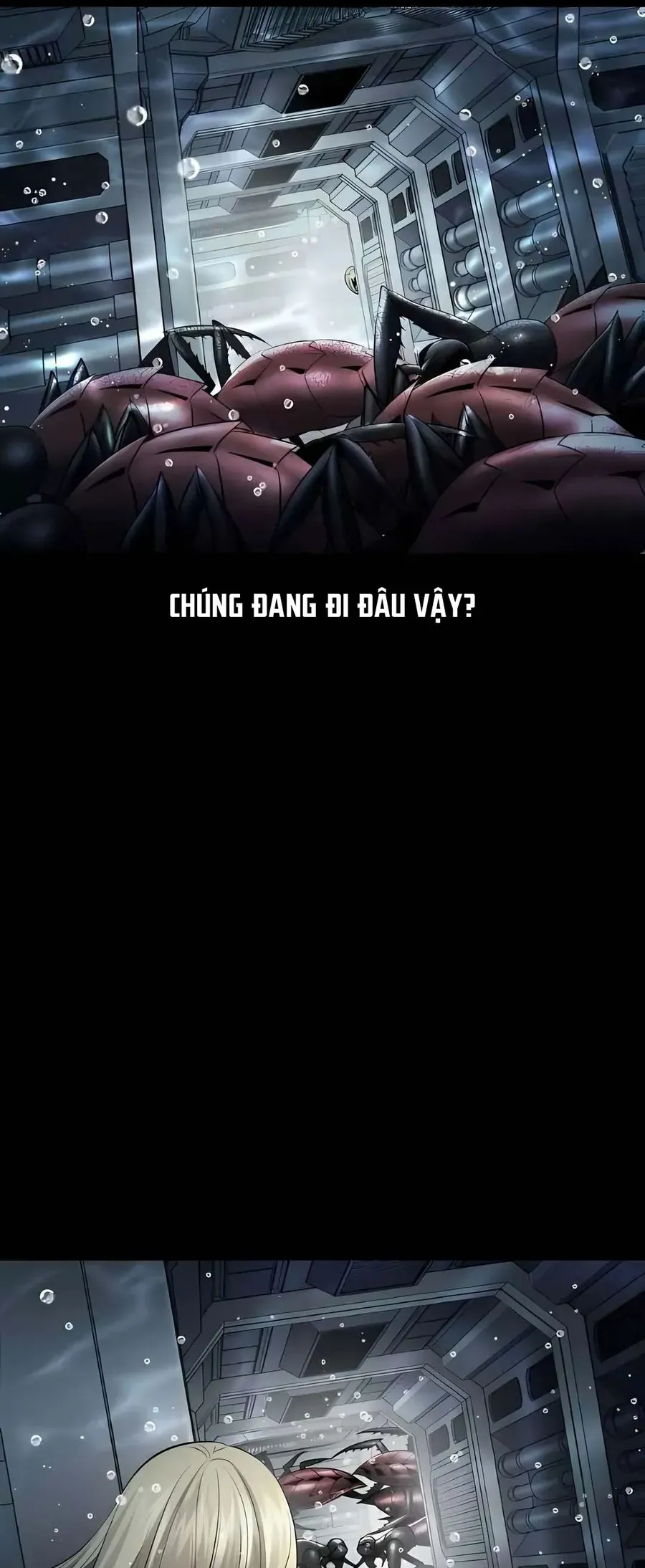 Trang 37