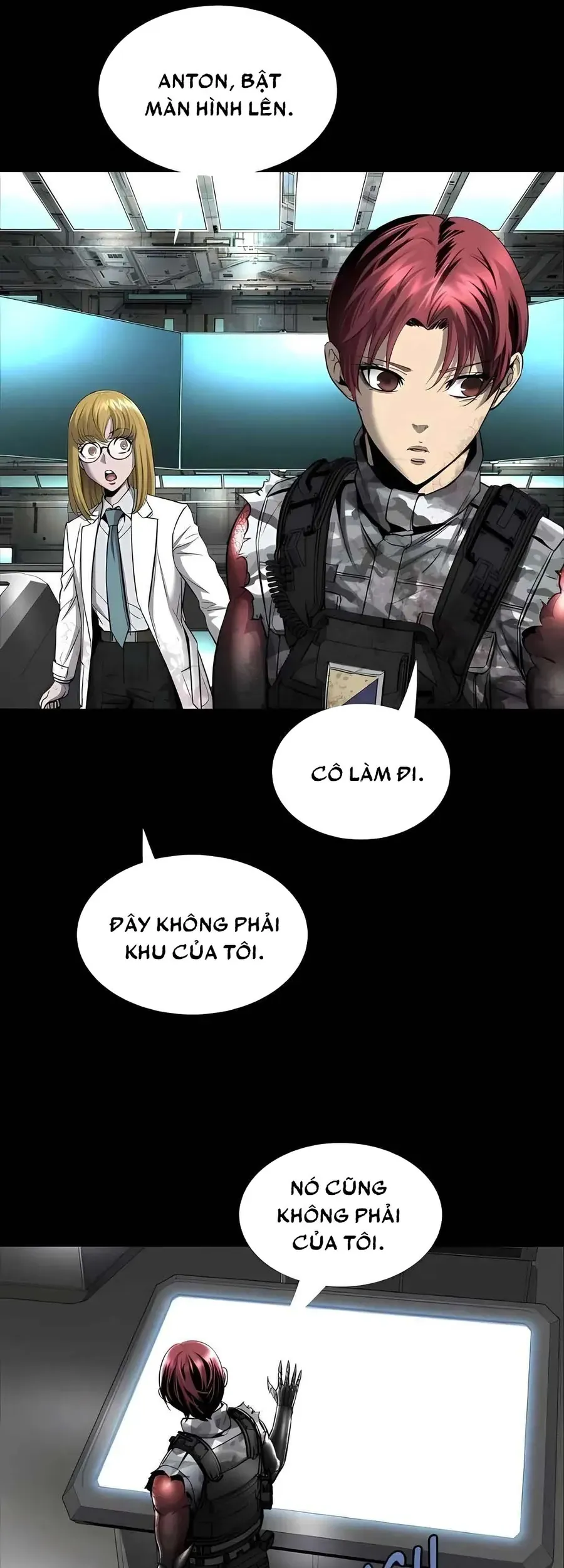 Trang 47