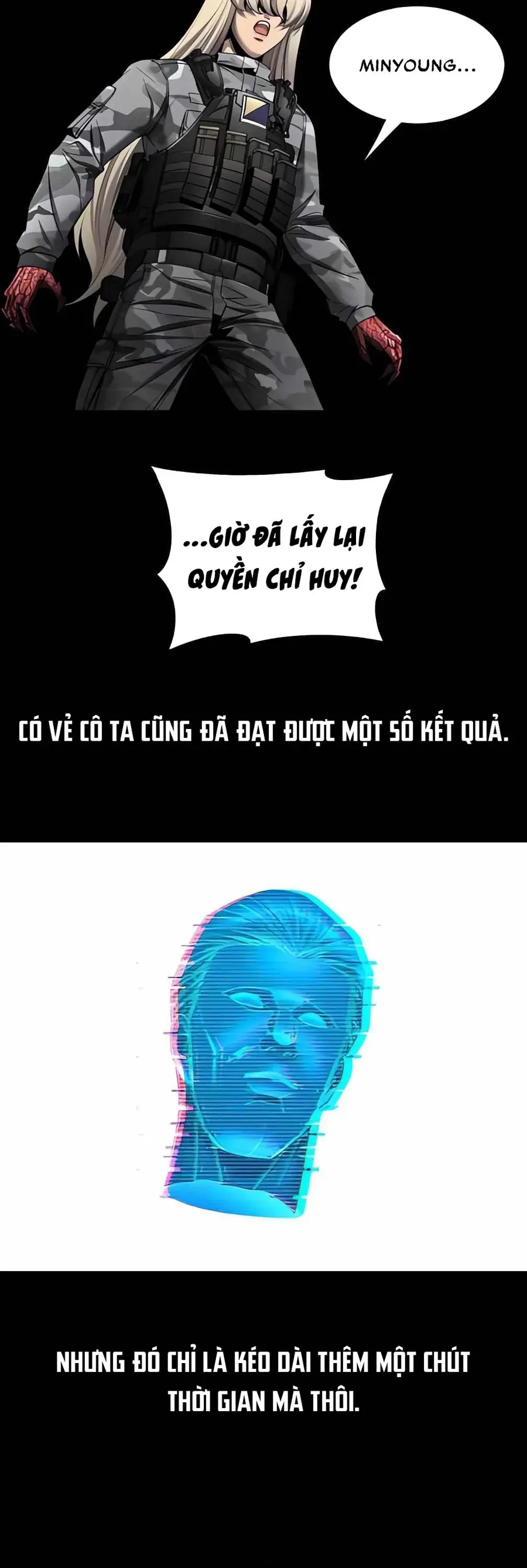 Trang 42