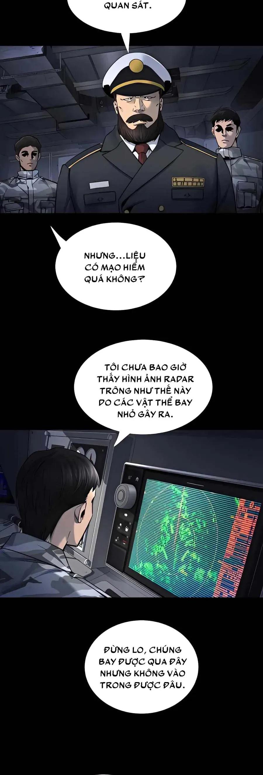 Trang 46