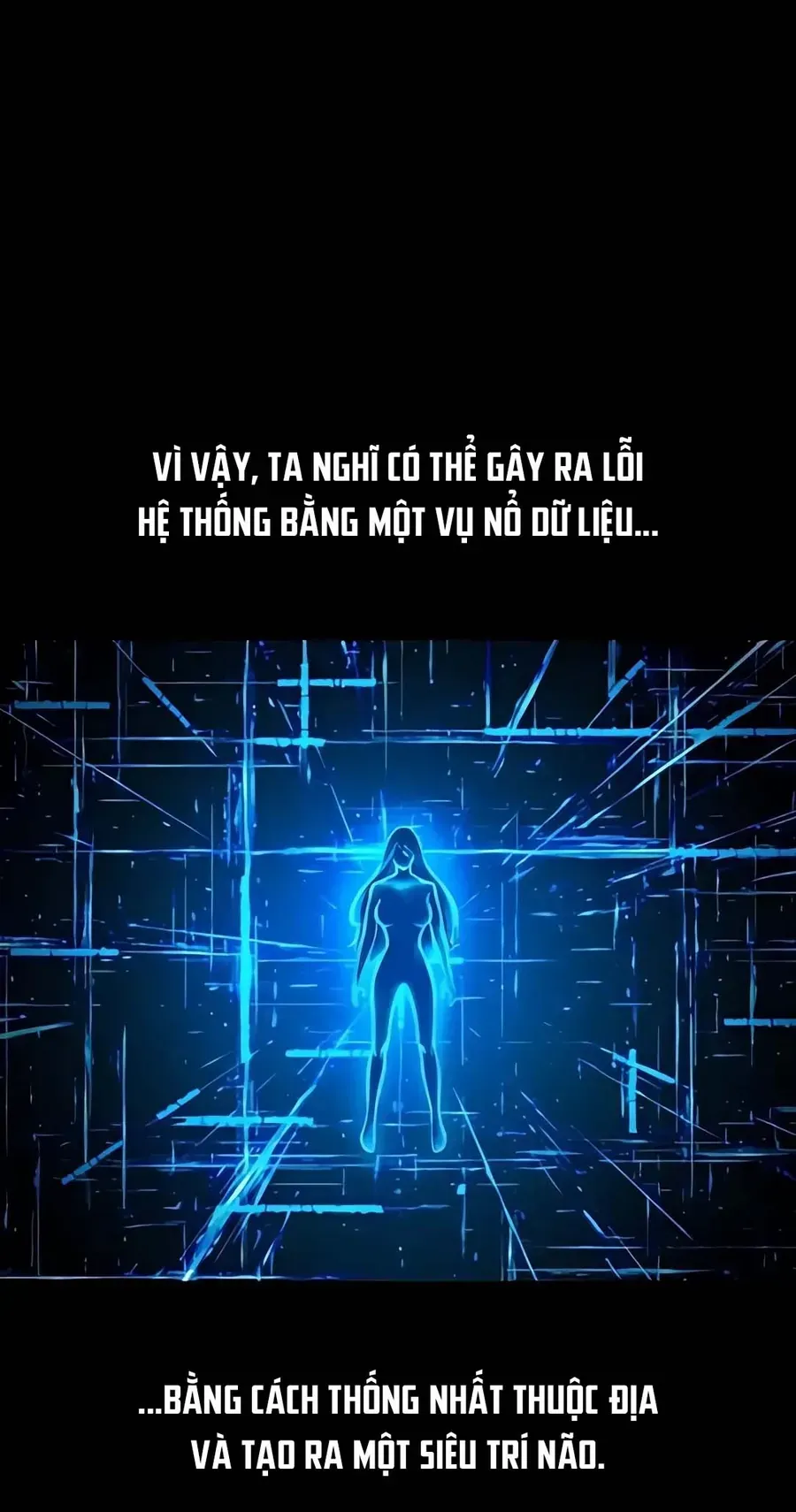 Trang 61