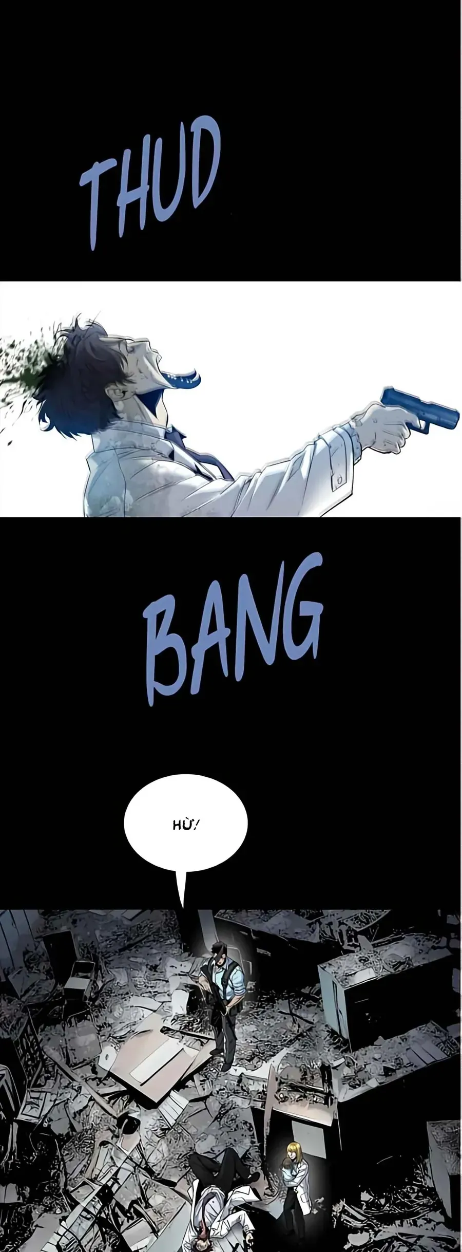 Trang 29