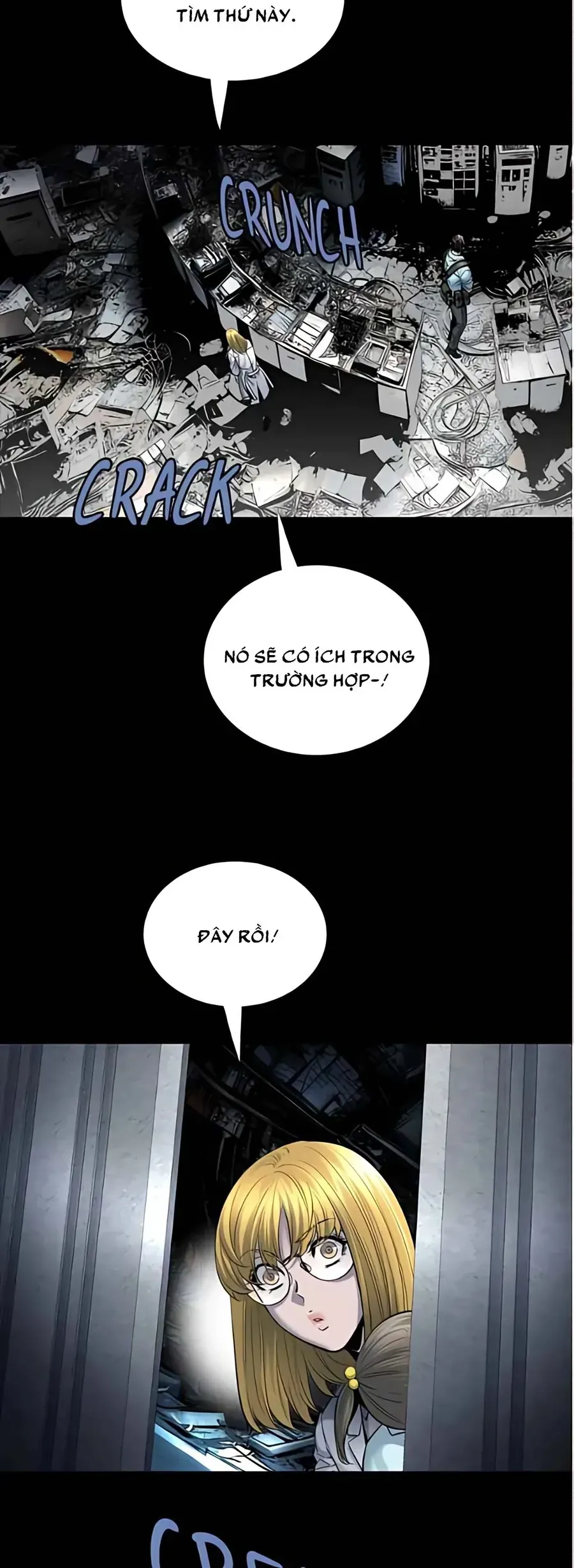 Trang 31