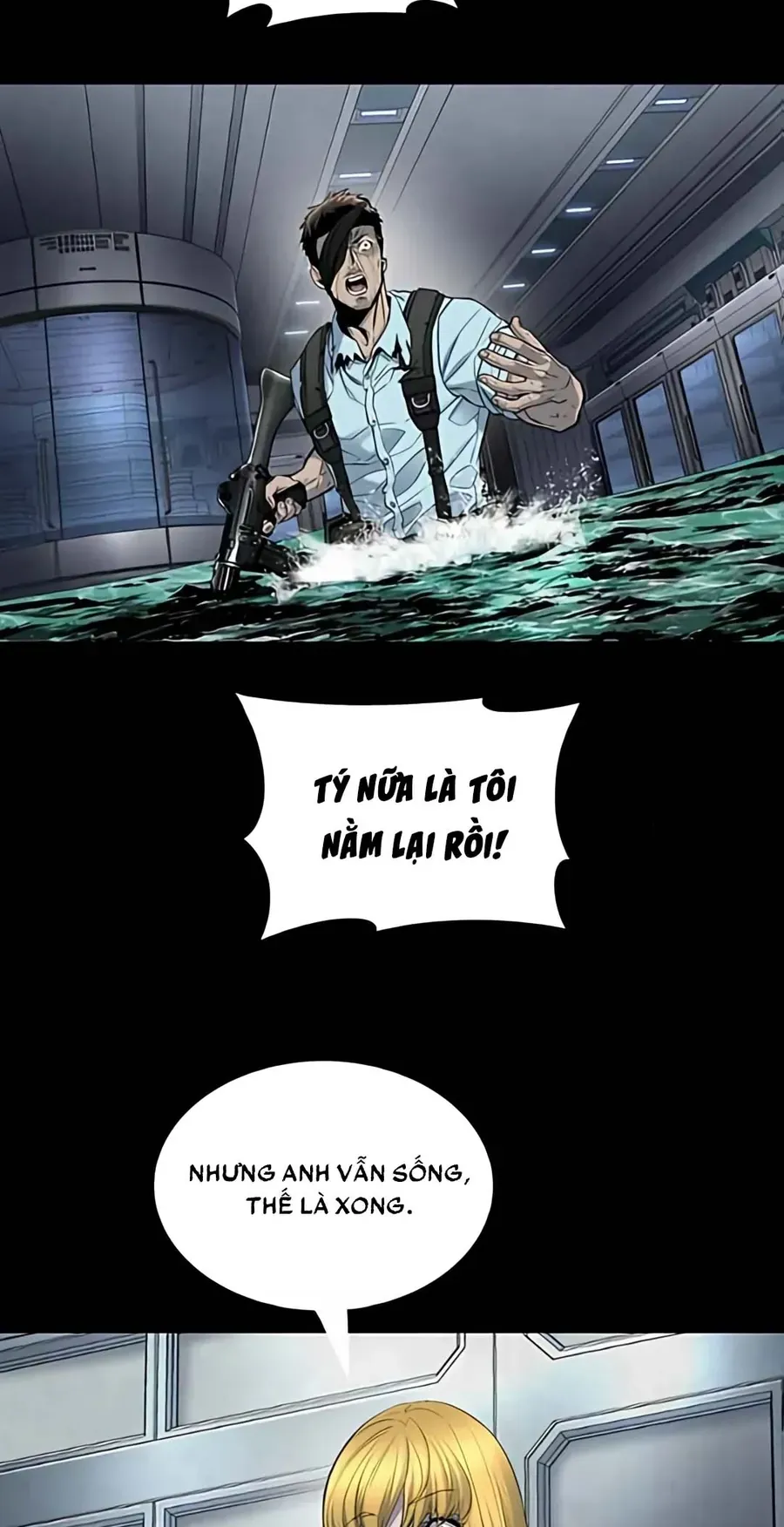 Trang 51