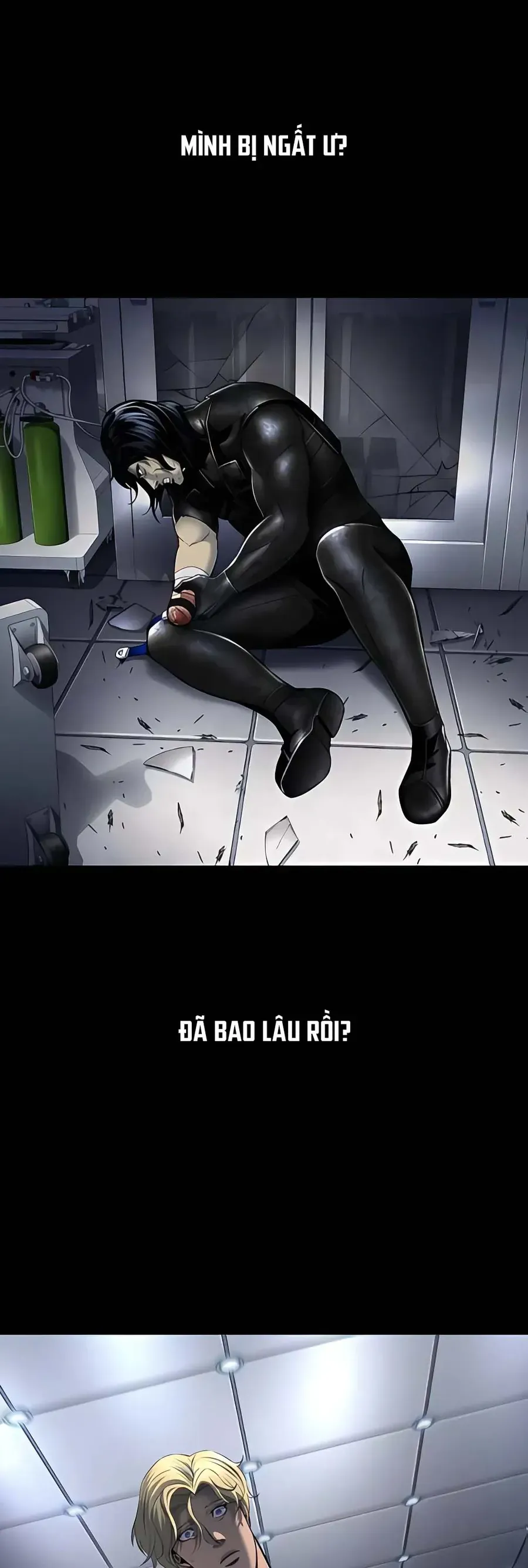 Trang 28