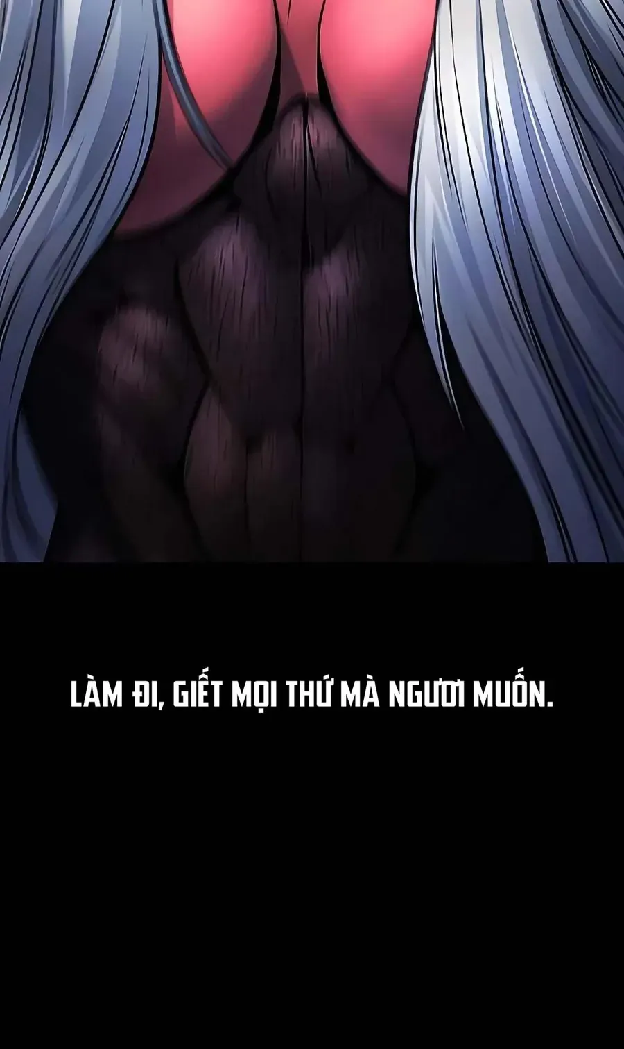 Trang 77