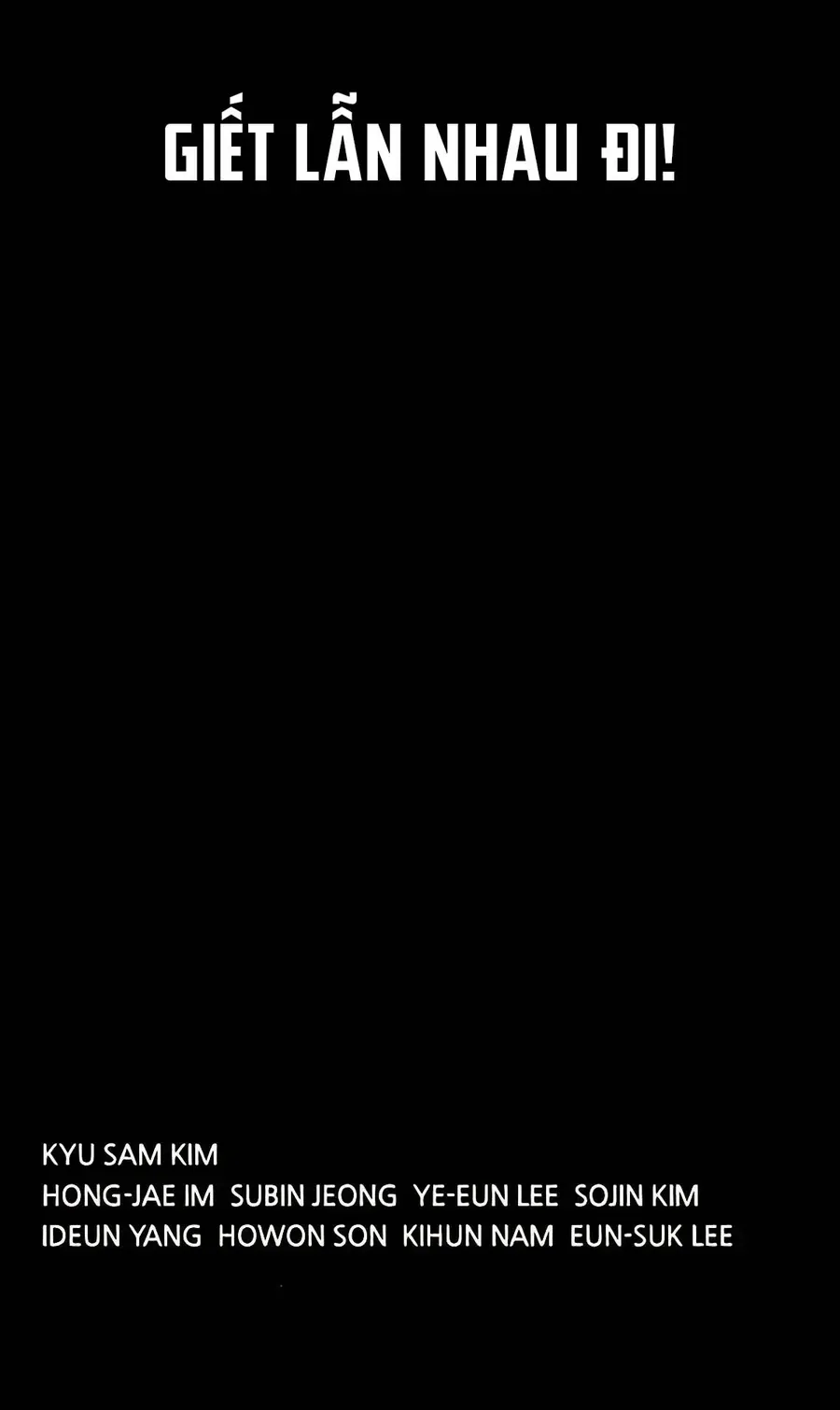 Trang 78
