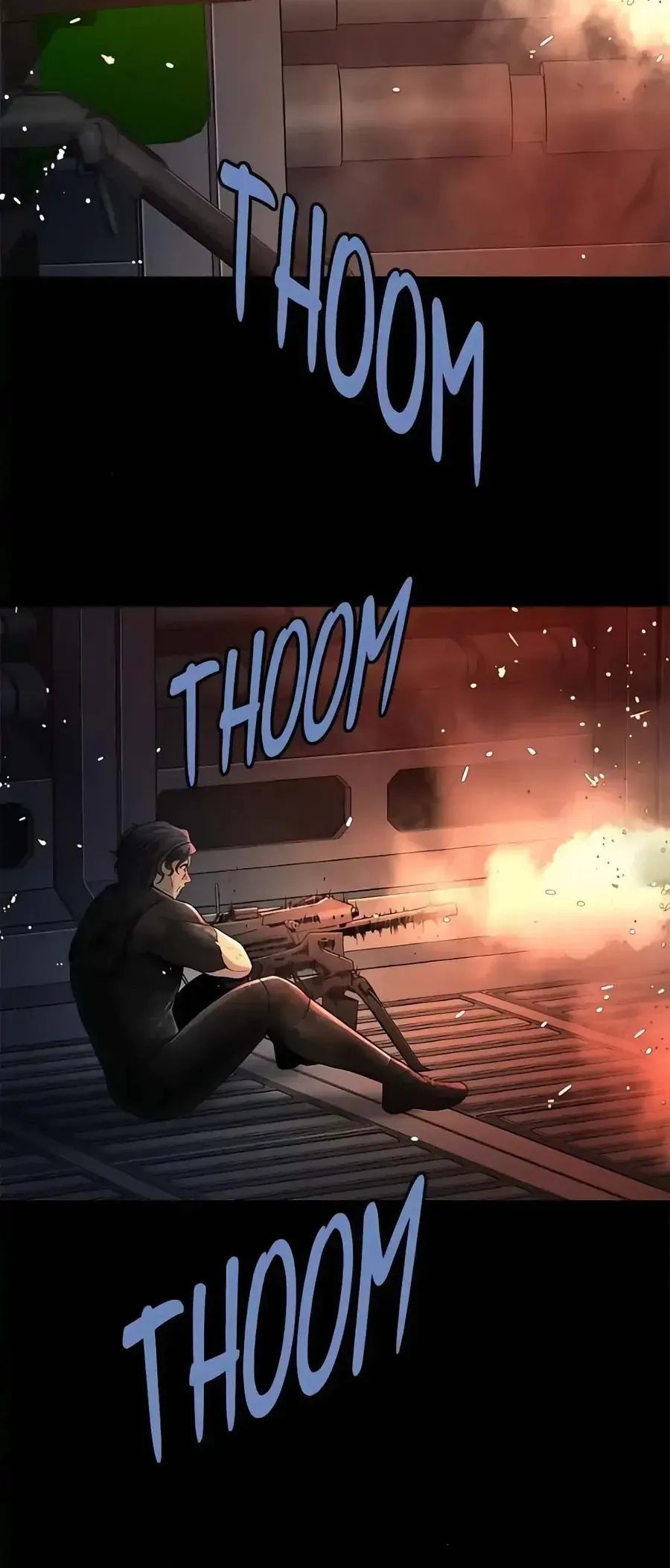 Trang 30