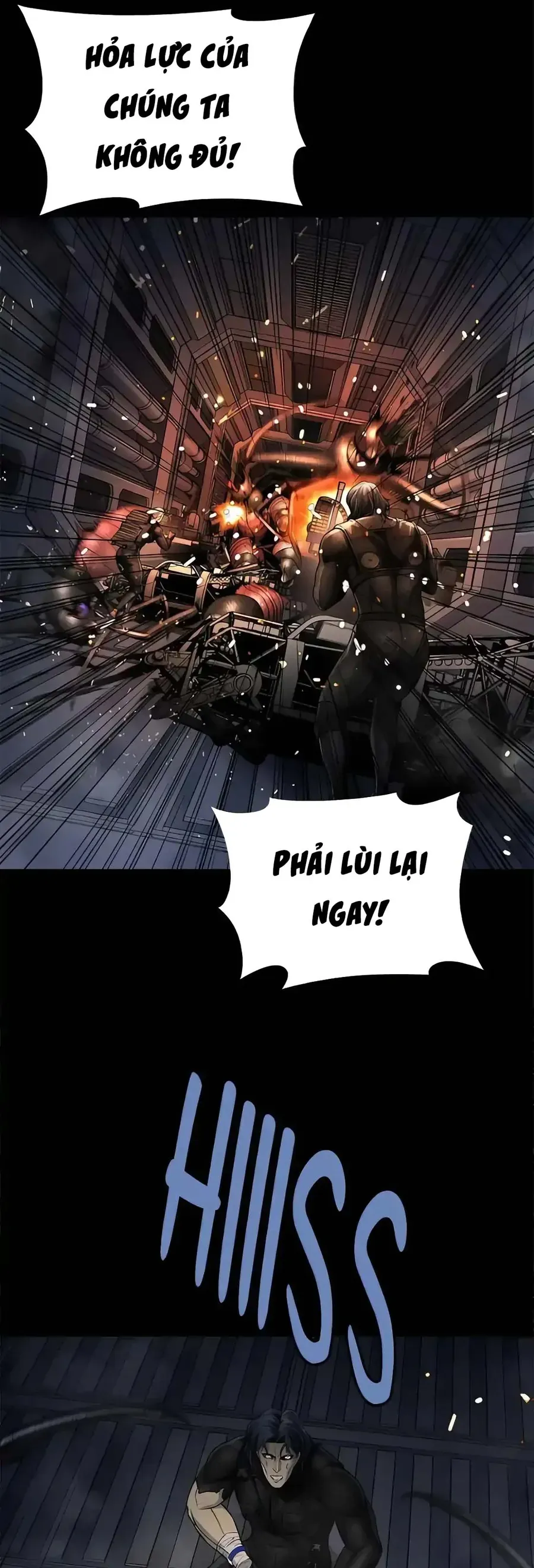 Trang 37