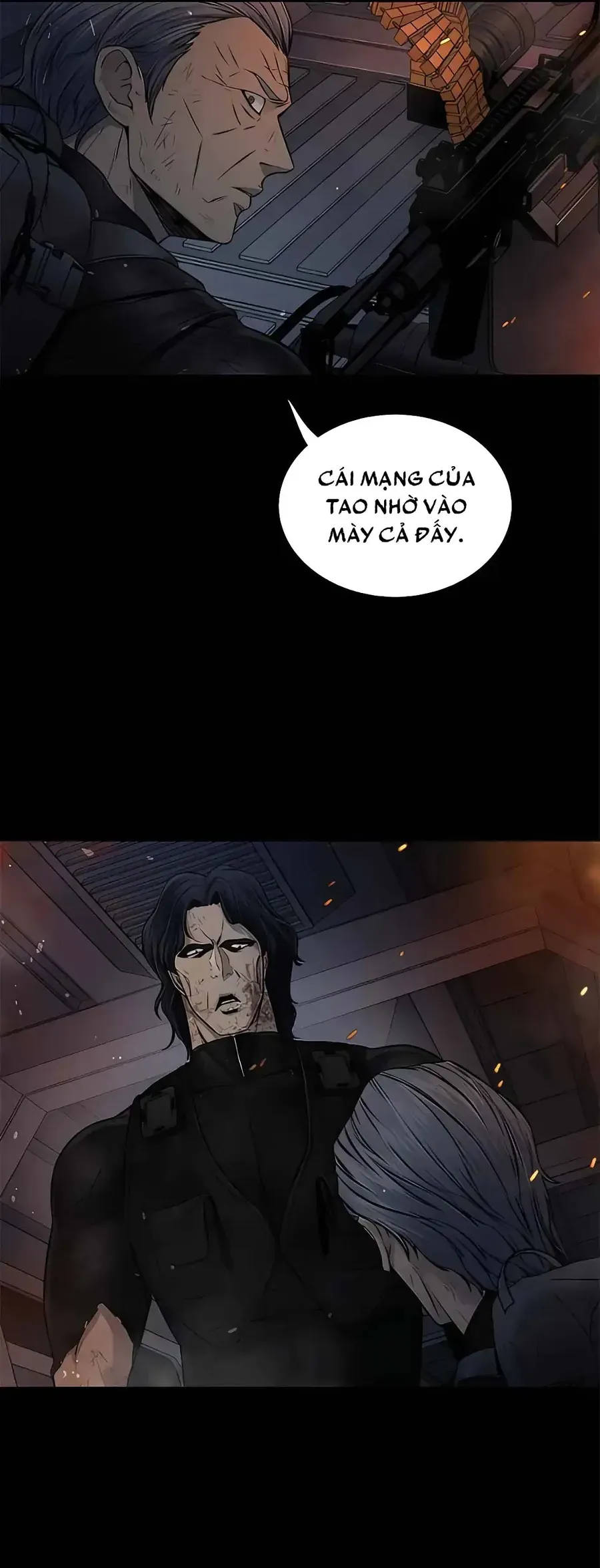 Trang 43