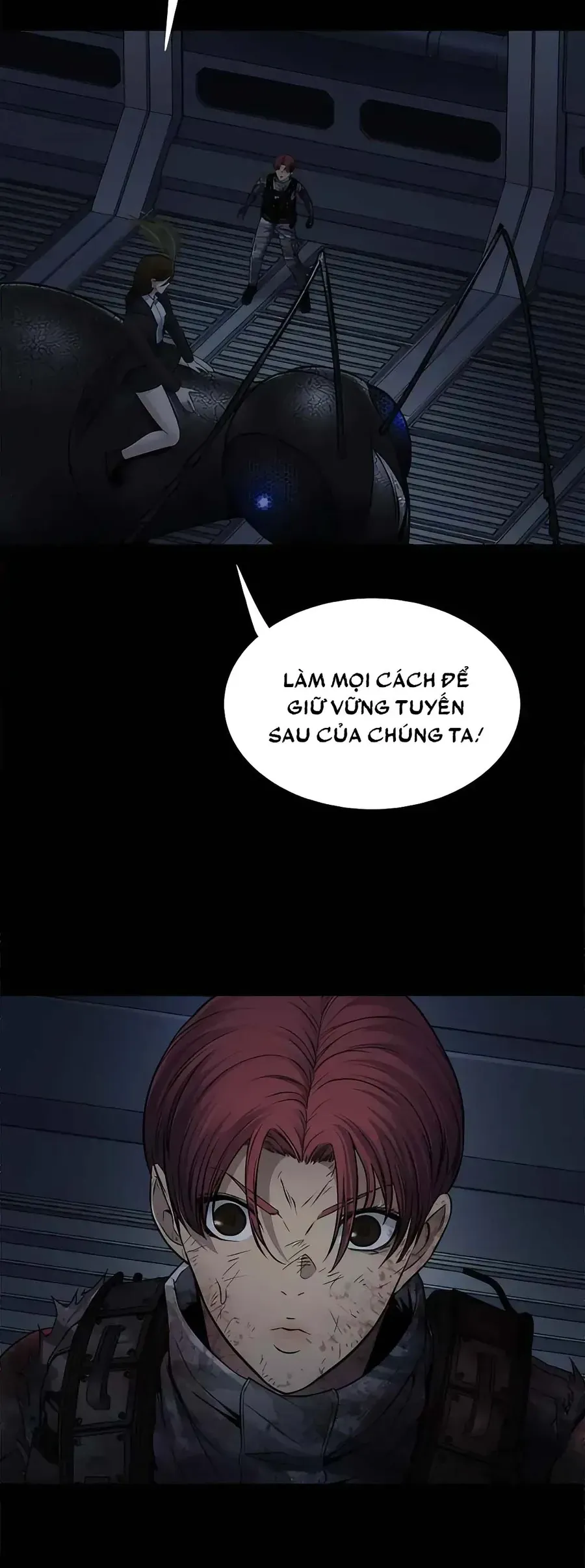 Trang 63