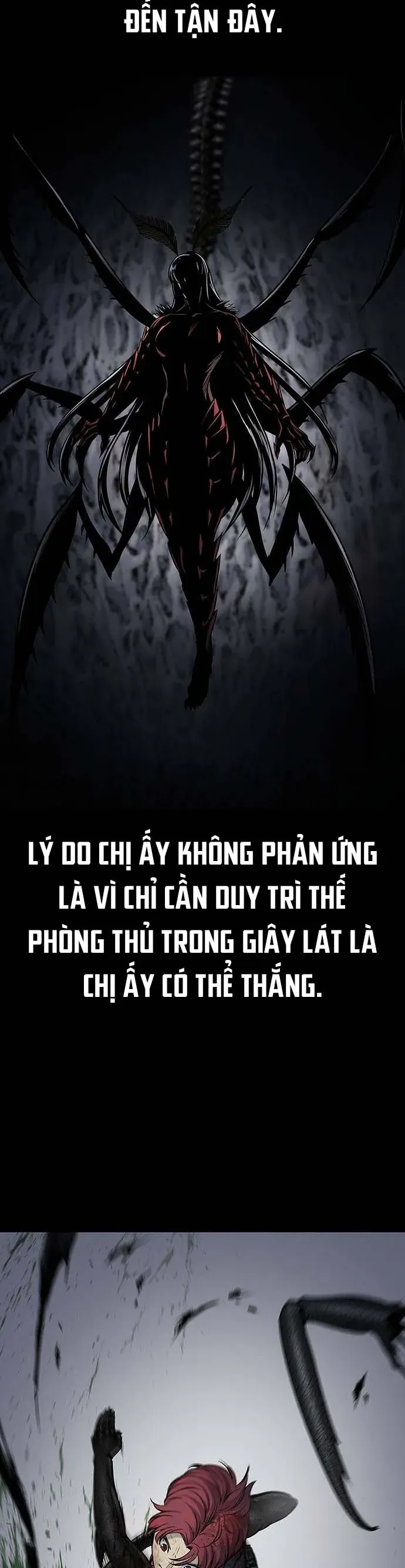 Trang 65