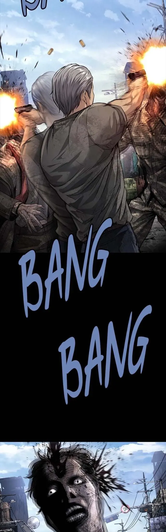 Trang 41