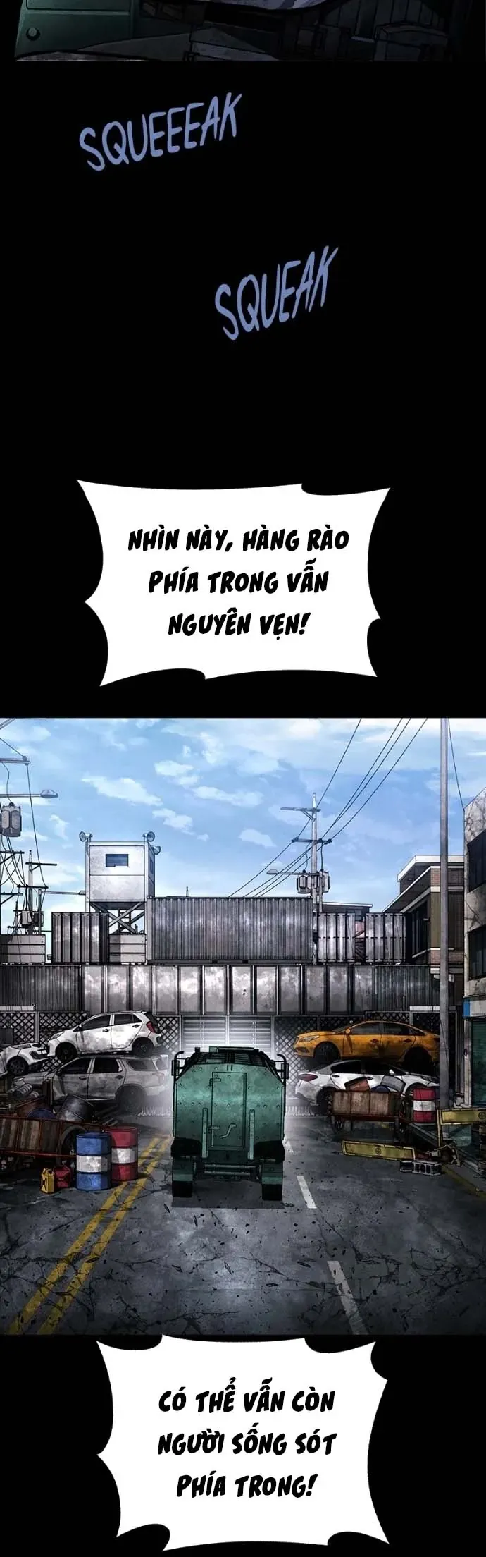 Trang 47