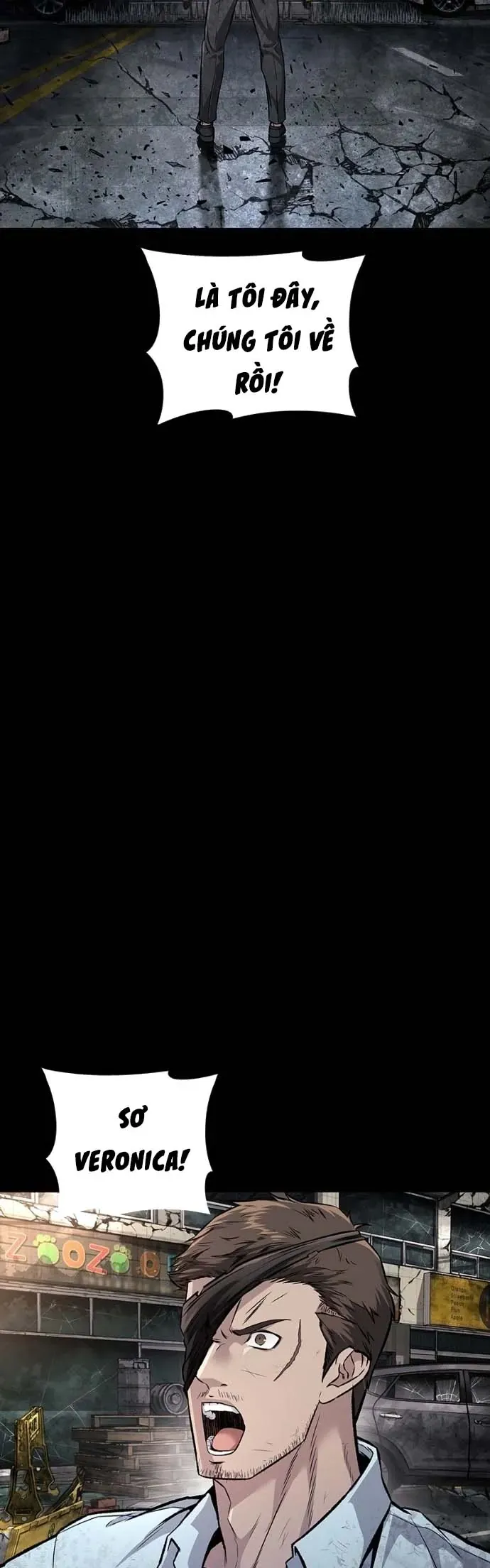 Trang 53