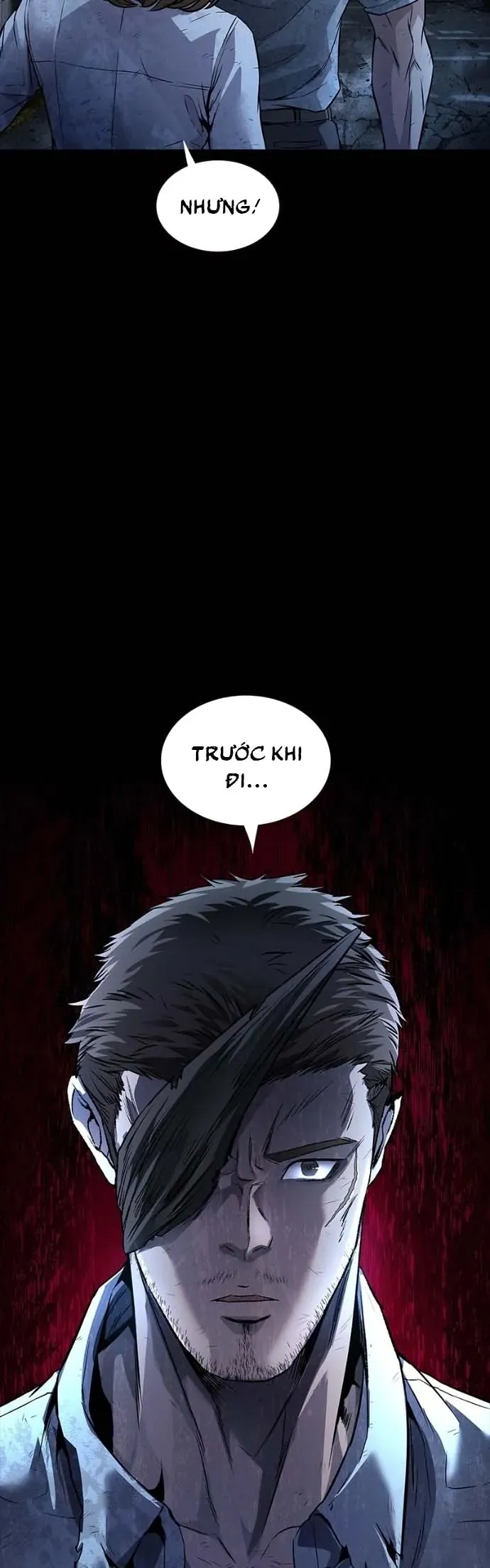 Trang 65