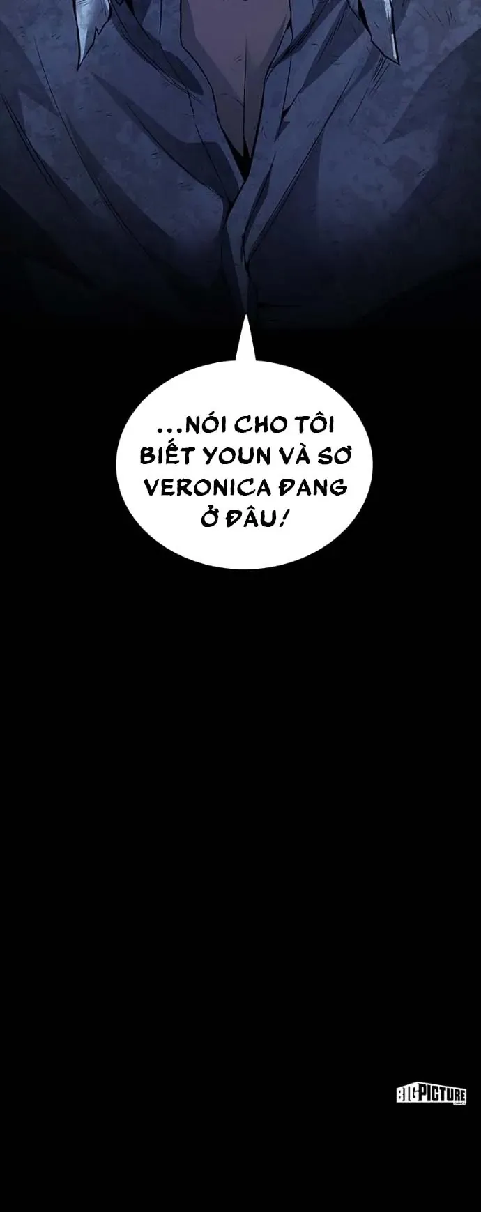 Trang 66