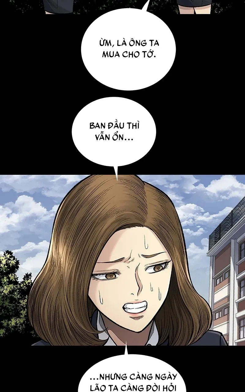 Trang 30