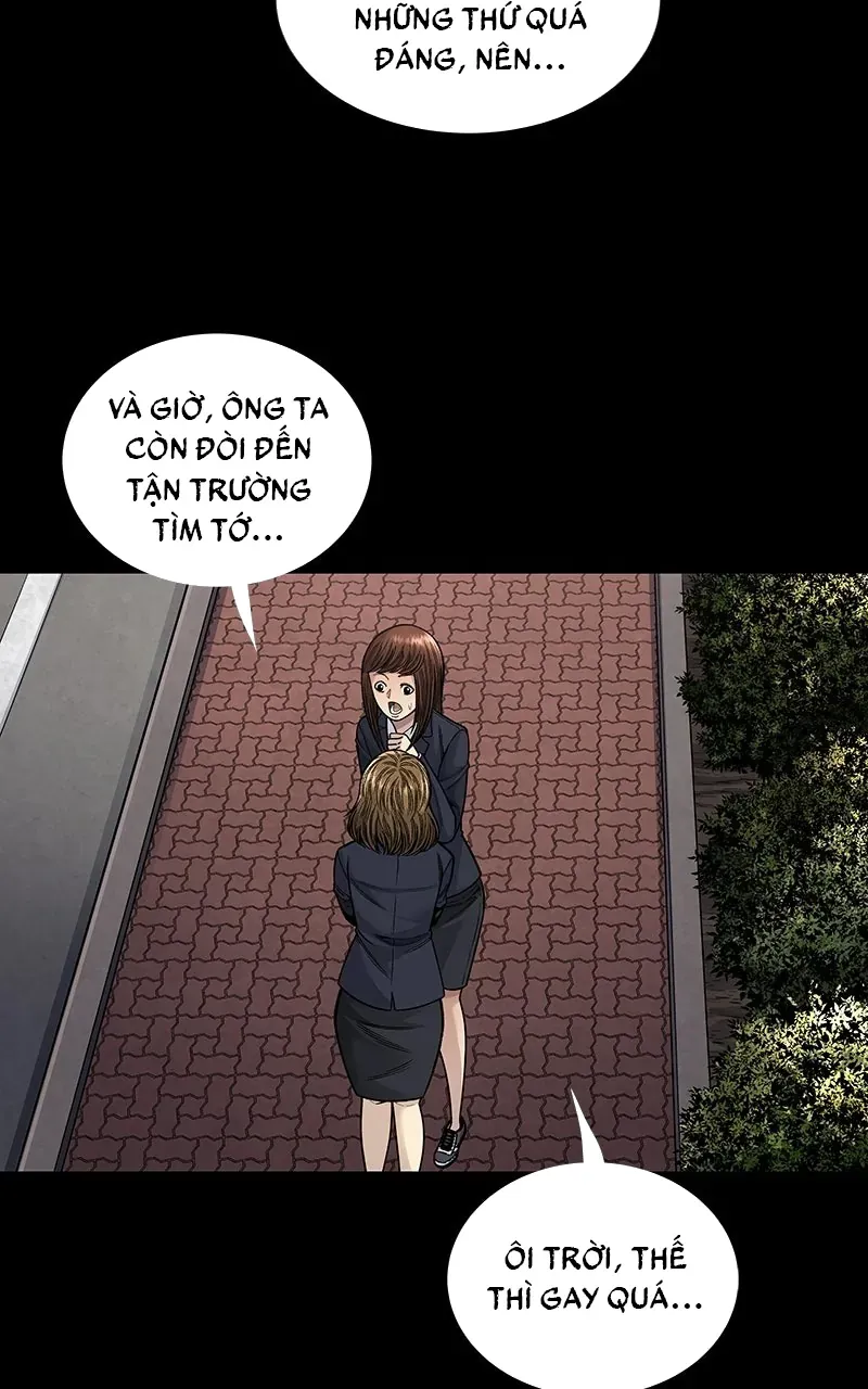Trang 31