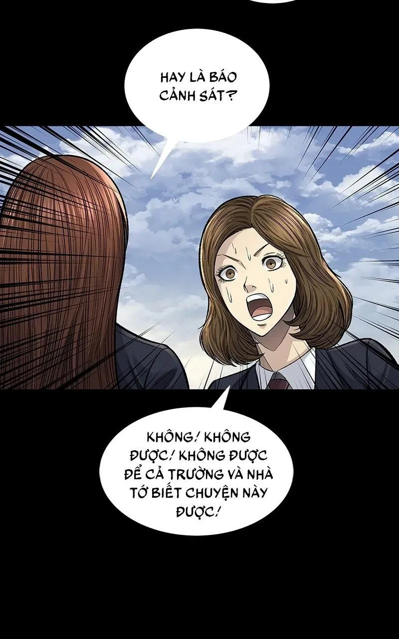 Trang 32