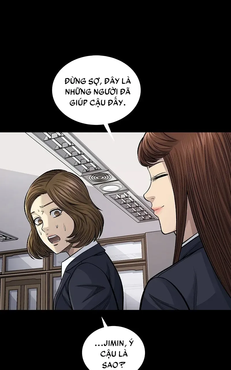 Trang 42