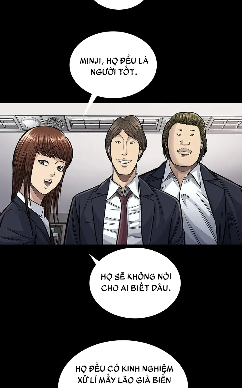 Trang 43