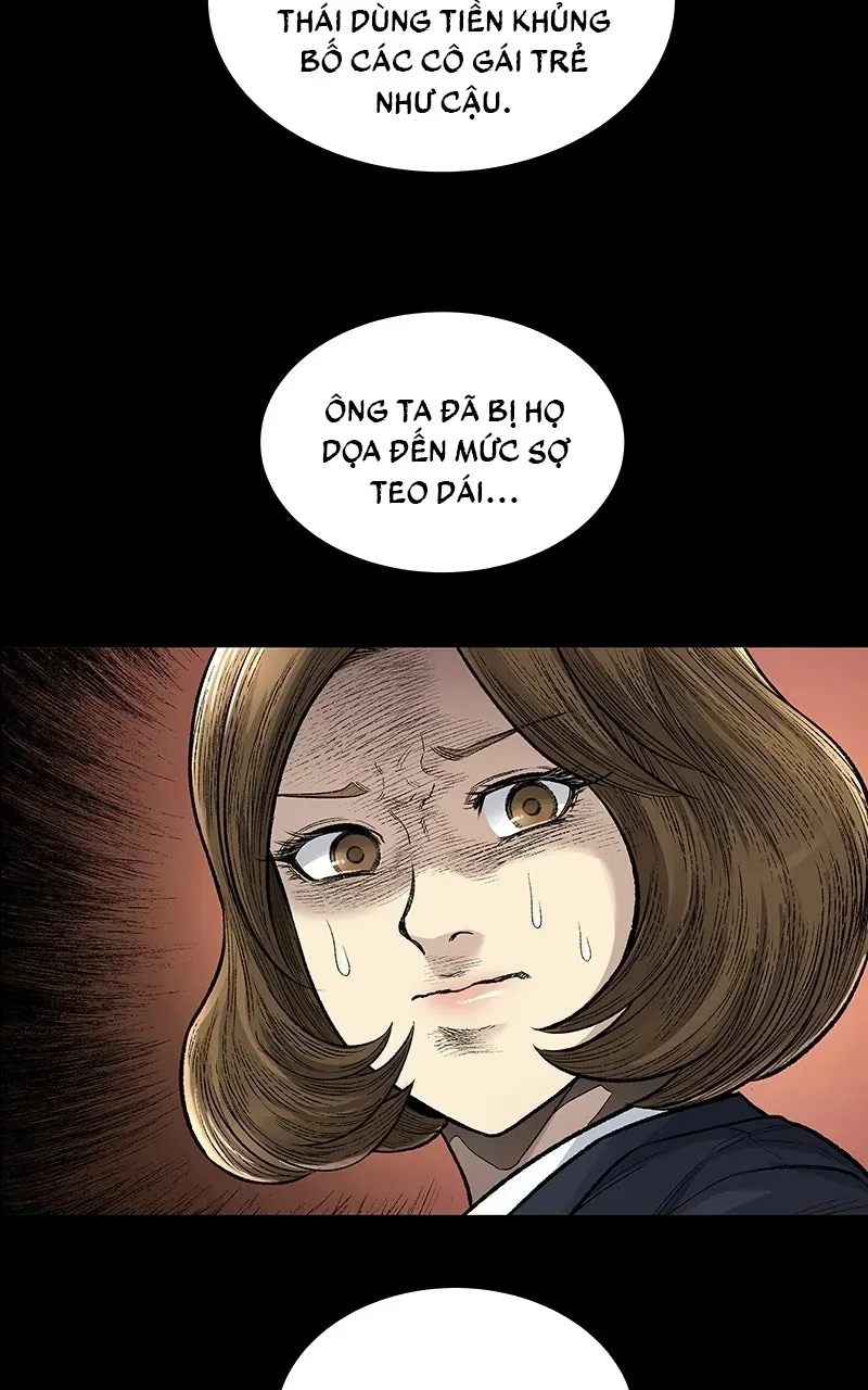 Trang 44