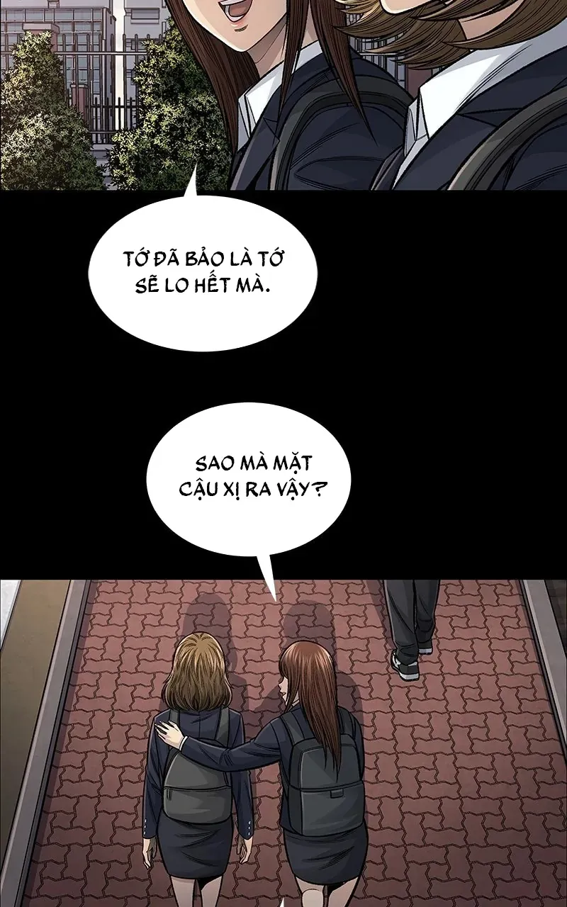 Trang 47