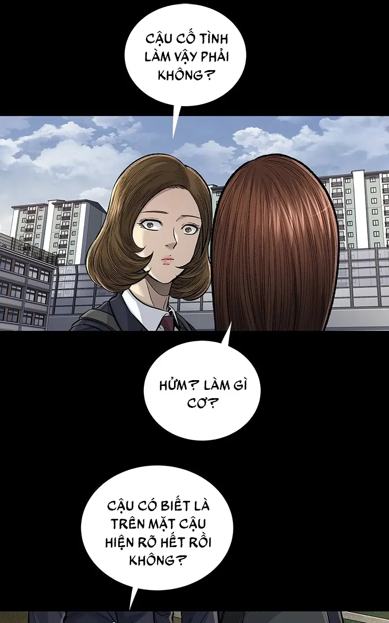 Trang 49