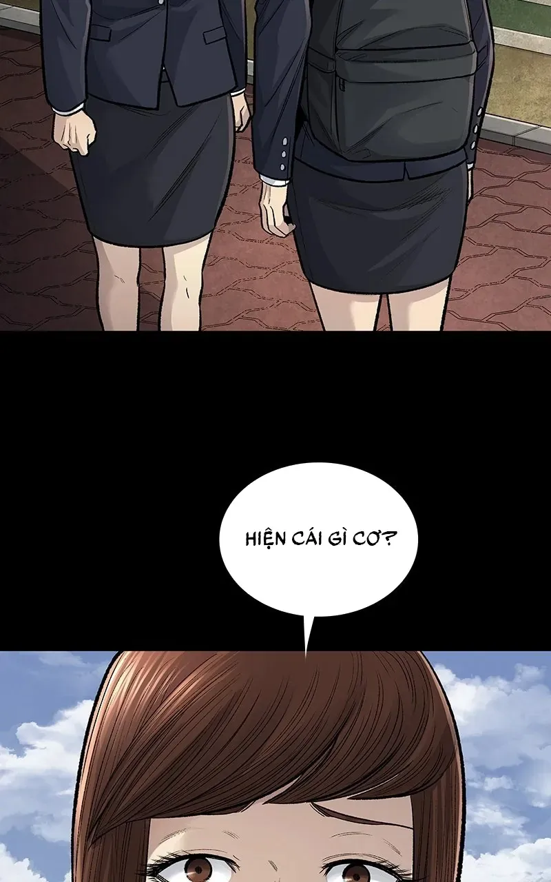 Trang 50