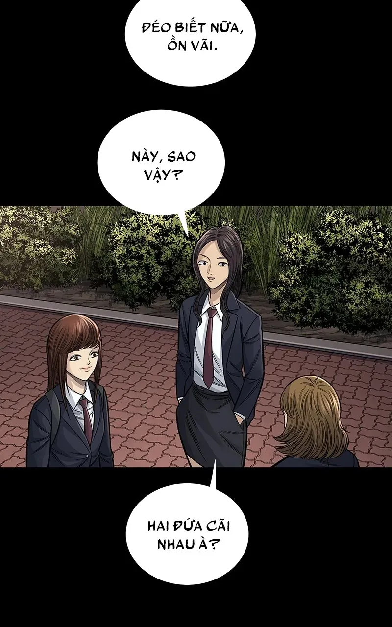 Trang 53