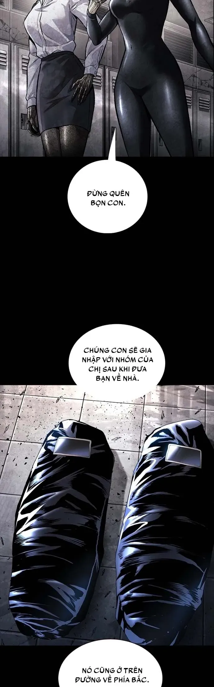 Trang 35