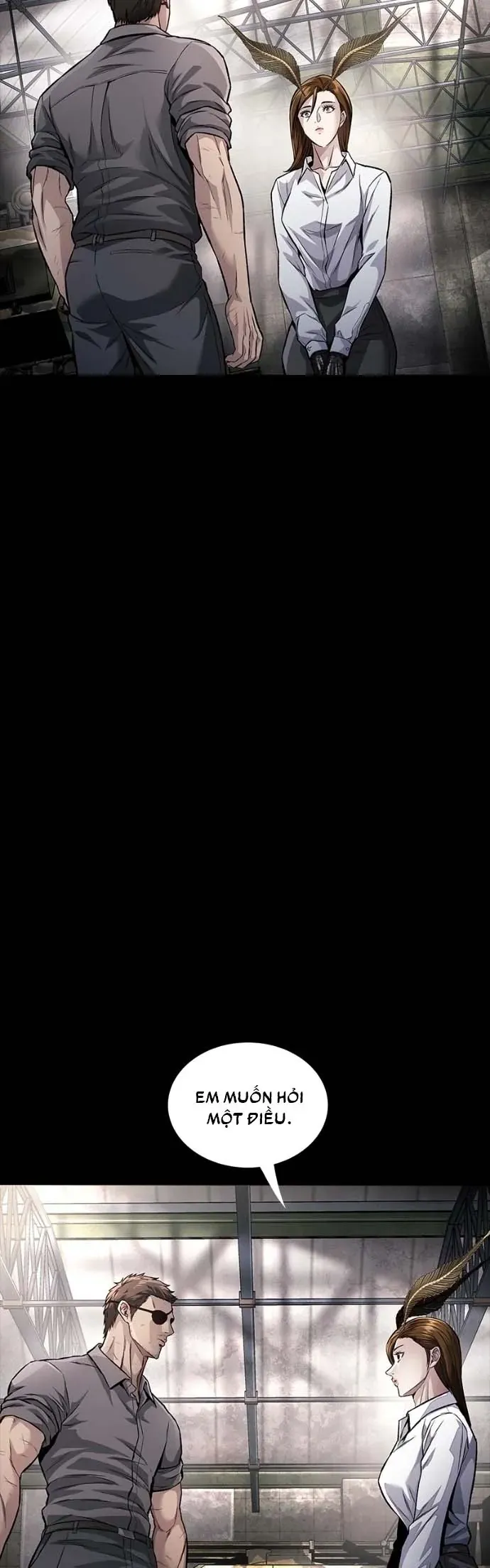 Trang 45