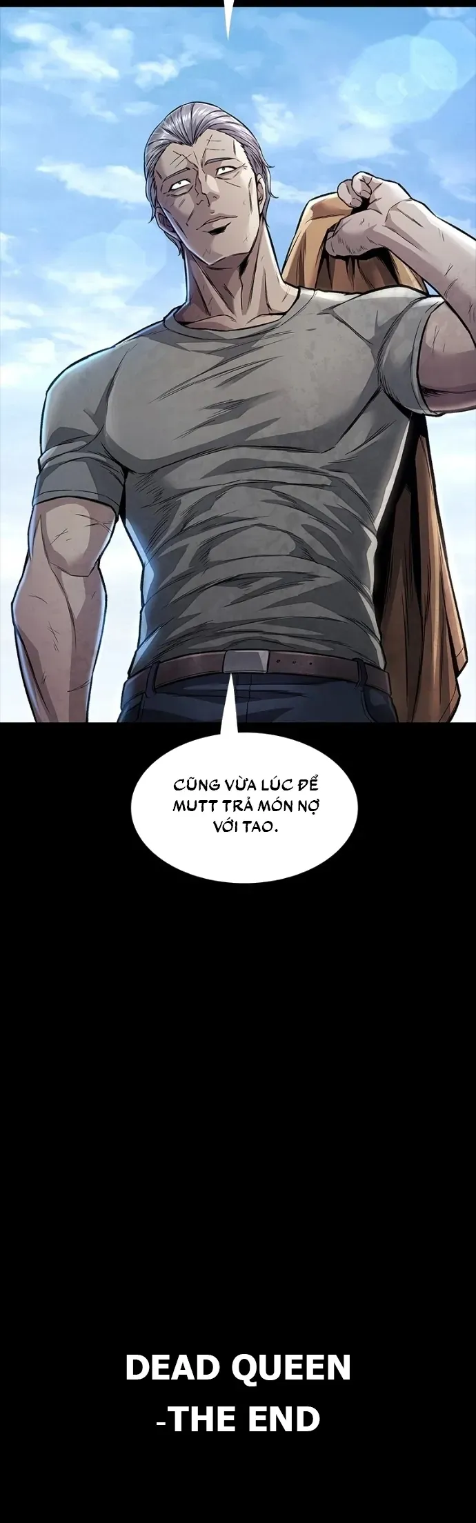 Trang 65