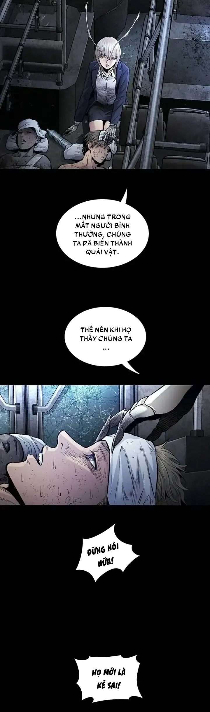 Trang 27