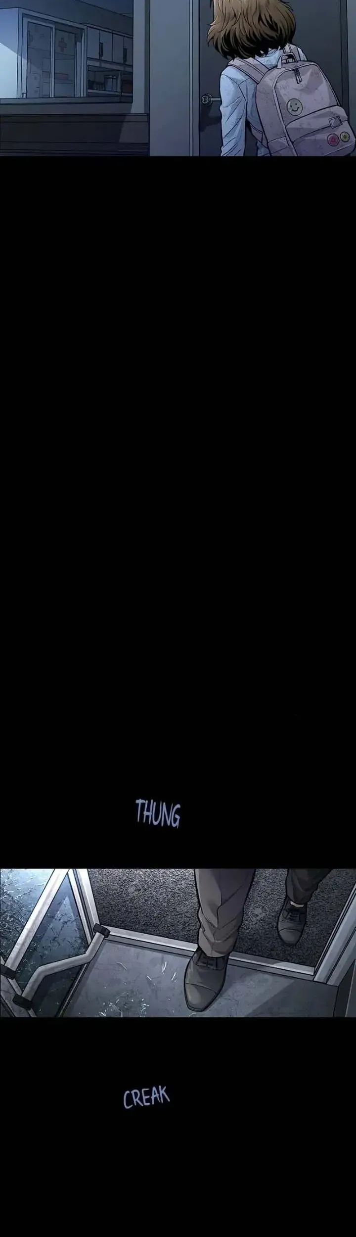 Trang 35