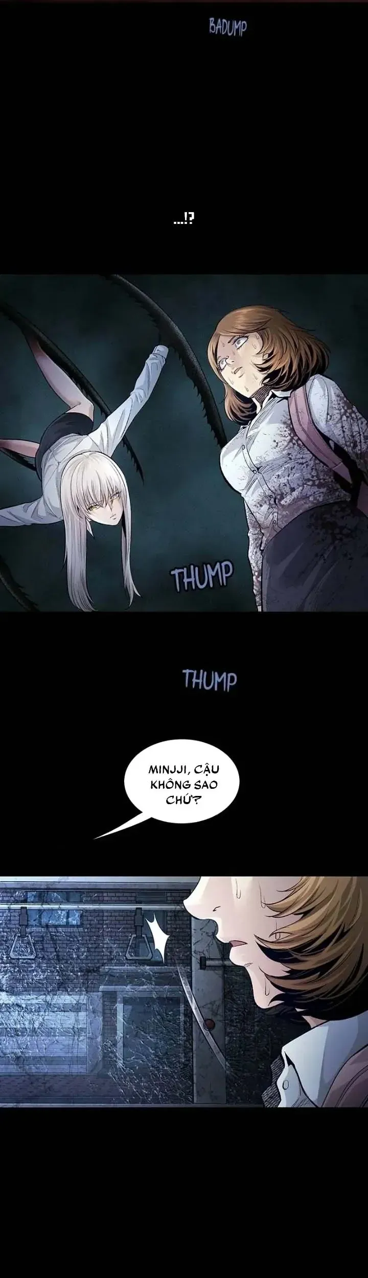Trang 27