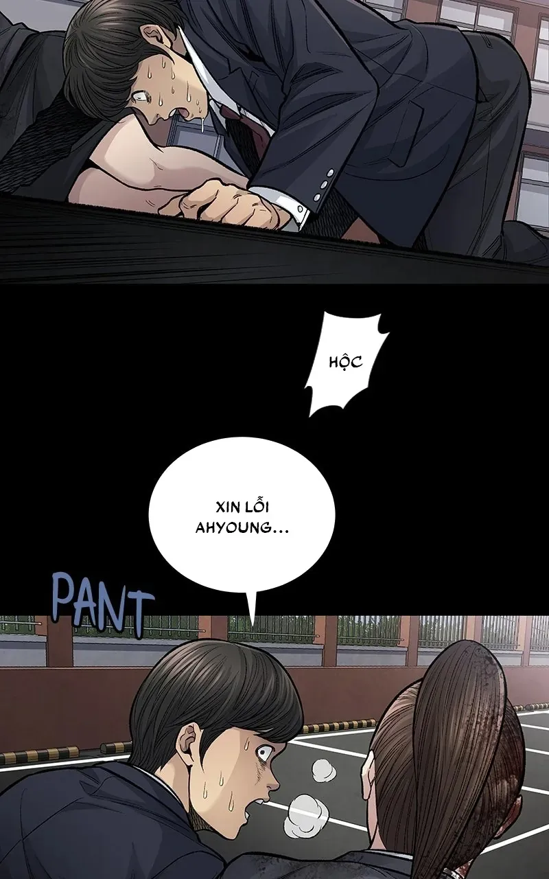 Trang 32