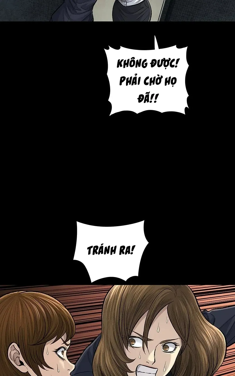 Trang 51