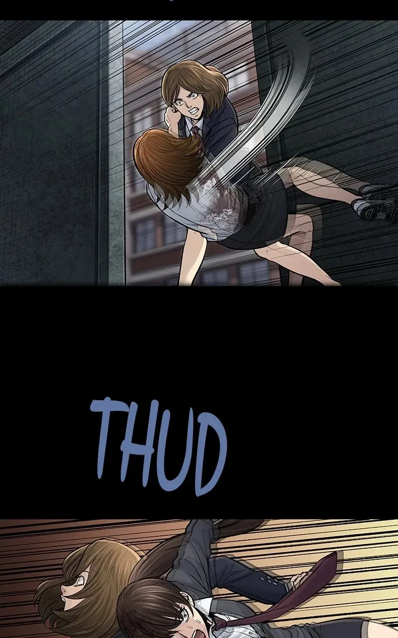 Trang 54