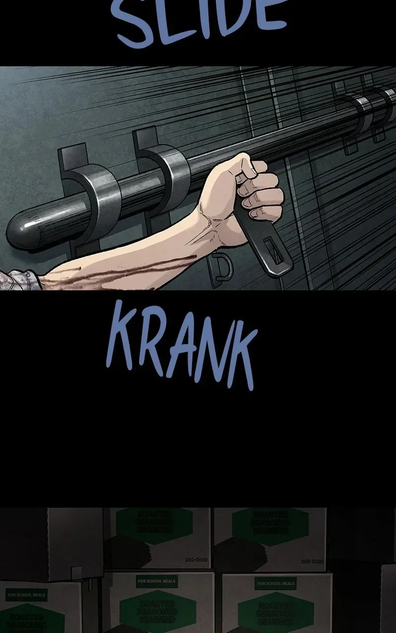 Trang 61