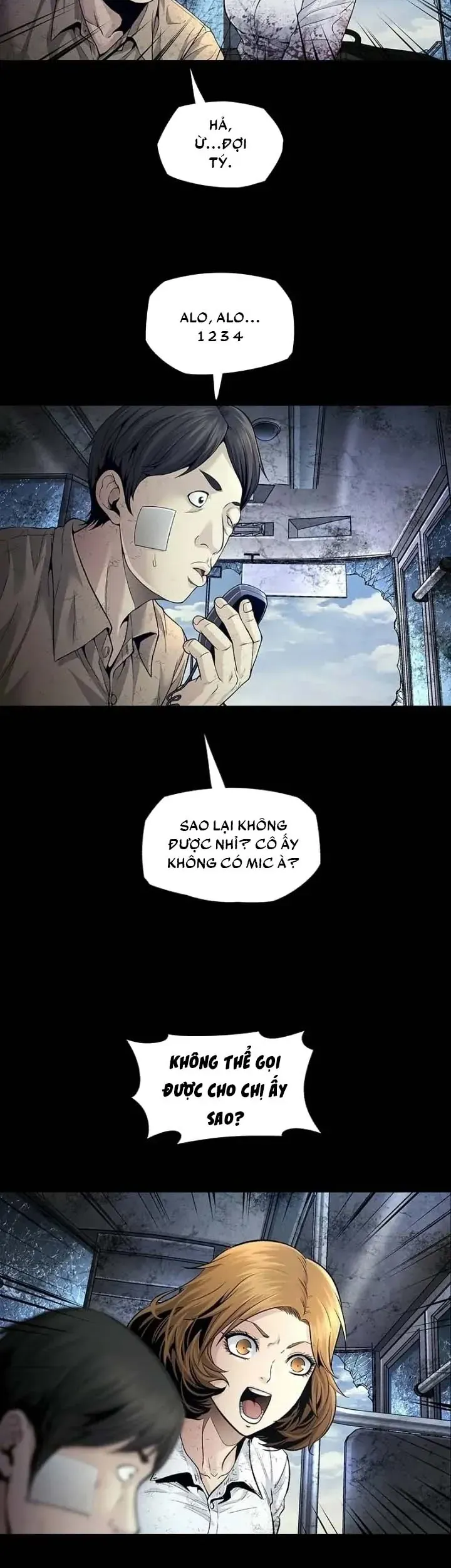 Trang 19