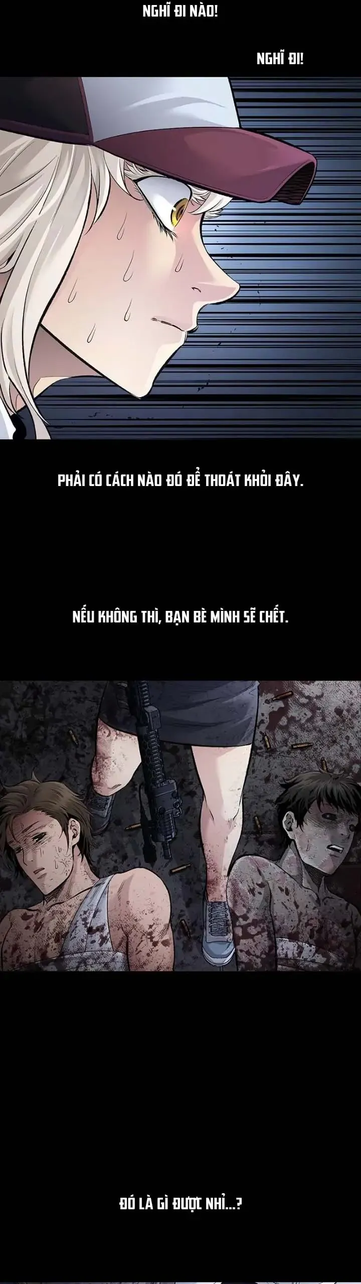 Trang 26
