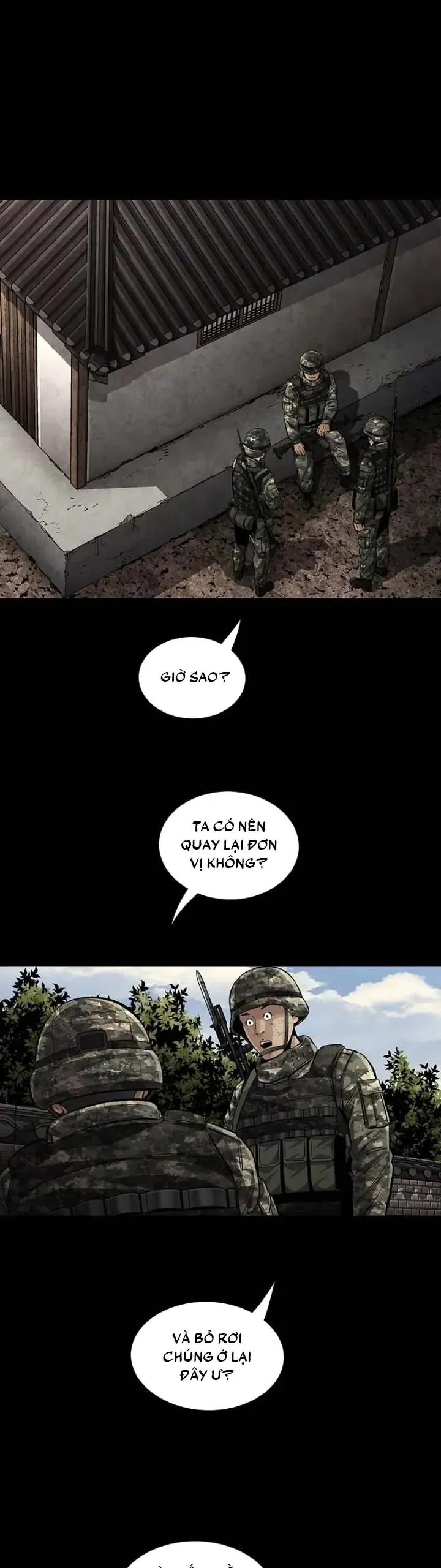 Trang 30