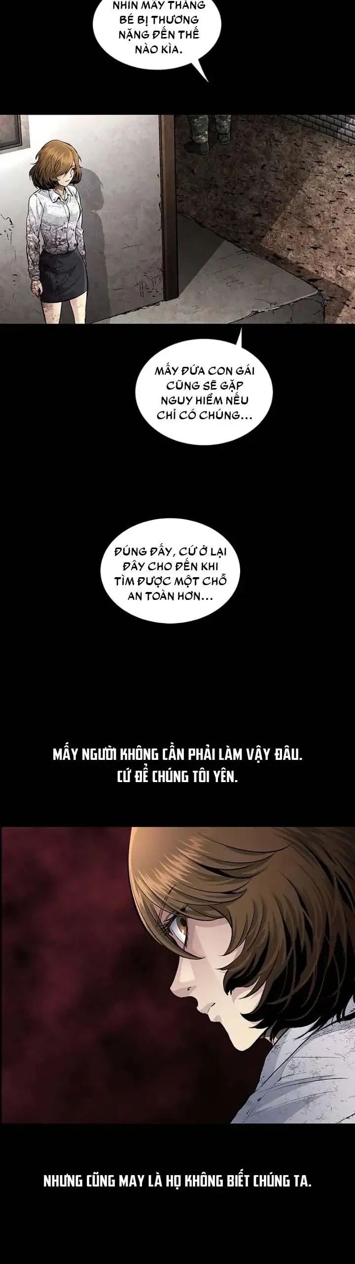 Trang 31